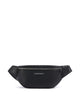 Armani Exchange Okinawa Fanny pack black