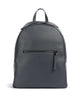Armani Exchange Dino Mochila ebony
