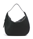 Armani Exchange Susie L Bolso de hobo black