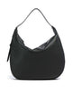 Armani Exchange Susie L Bolso de hobo black