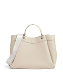 Armani Exchange Wave L Bolso de mano valley