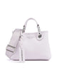 Emporio Armani My EA Bolso de mano baby pink/terra