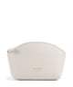 Emporio Armani My EA Bolso de cosméticos corda