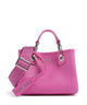Emporio Armani My EA Bolso de mano bouganville/taupe