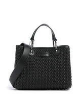 Emporio Armani My EA Bolso de mano black