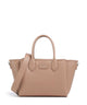 Emporio Armani Odette Bolso de mano nocciola/taupe