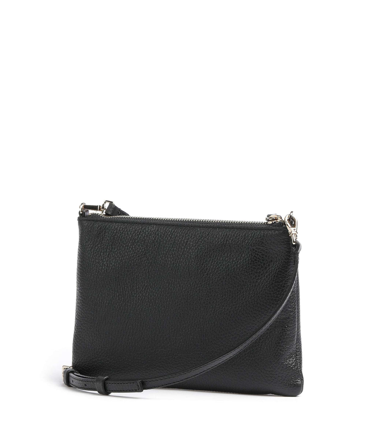 Coccinelle Best Crossbody bag noir