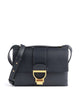 Coccinelle Arlettis Bolso de hombro midnight blue