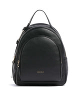 Coccinelle Malory Mochila noir