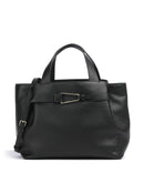 Coccinelle Malory Bolso de mano noir
