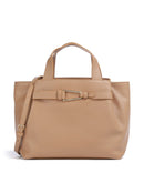 Coccinelle Malory Bolso de mano skin