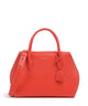 Coccinelle Lord Bolso de mano gazpacho