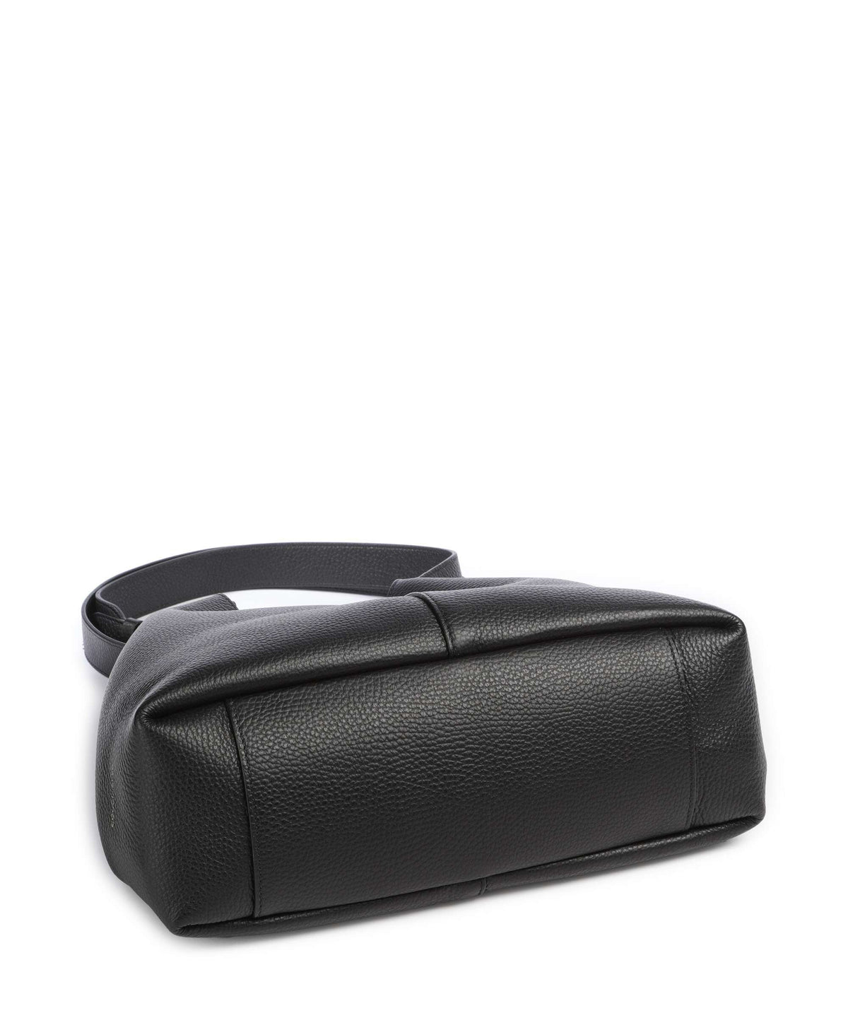 Coccinelle C-Easy Hobo bag noir