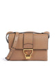 Coccinelle Arlettis Bolso de hombro skin