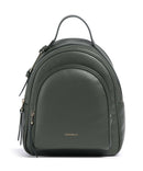 Coccinelle Malory Mochila alga