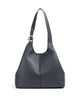 Coccinelle C-Easy Bolso de hobo midnight blue