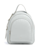 Coccinelle Malory Mochila snow