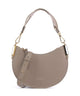 Coccinelle Sunup Bolso de hombro warm taupe/rosette