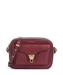 Coccinelle Beat Soft Bandolera ribes