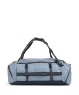 Eagle Creek Cargo Hauler 60 Bolso de viaje glacier blue