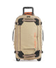 Eagle Creek Gear Warrior 27 Trolley (2 wheels) sand dune