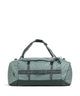 Eagle Creek Cargo Hauler 90 Travel bag duck green