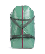 Eagle Creek Migrate 130 Mochila con ruedas willow