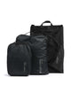 Eagle Creek Pack-It Starter Accesorio de viaje black