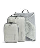 Eagle Creek Pack-It Starter Accesorio de viaje storm grey