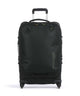 Eagle Creek Expanse 60 Maleta con 4 ruedas midnight black