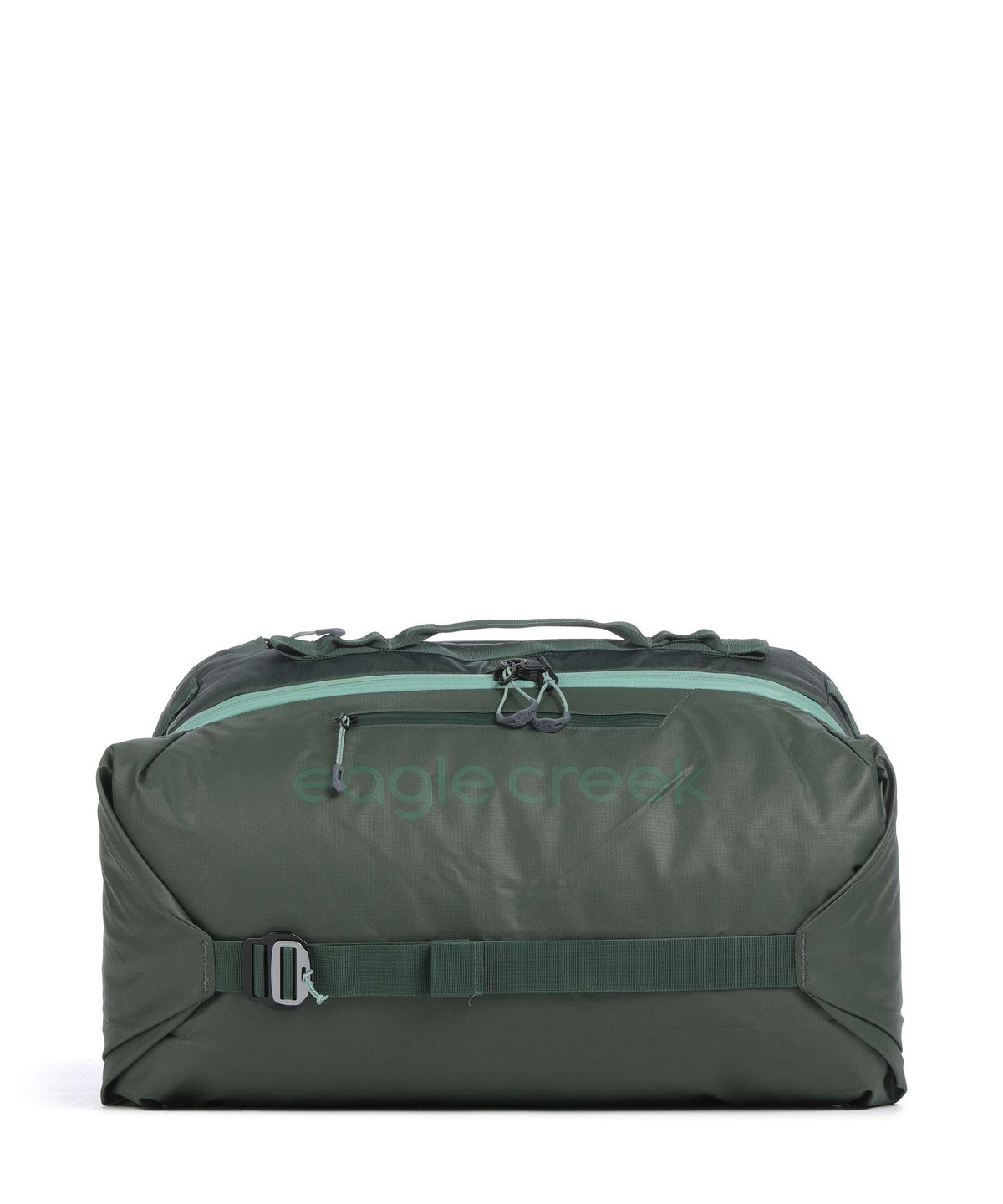 Eagle Creek Tour 40 Travel backpack jungle green