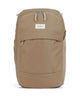 Osprey Arcane Mochila de viaje latte brown