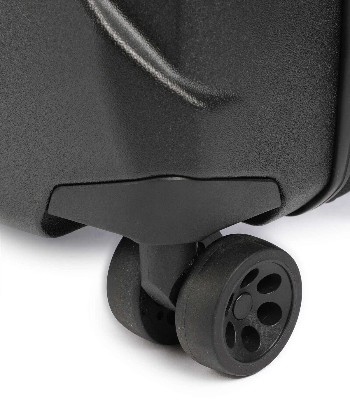 Eagle Creek Tarmac Spinner (4 wheels) black