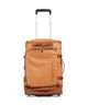 Eagle Creek Cargo Hauler XT International Carry On Mochila con ruedas iron orange