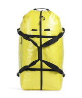 Eagle Creek Migrate 130 Mochila con ruedas electric yellow