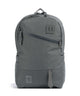 Topo Designs Tech Backpack charcoal