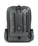 Topo Designs Apex 30 Mochila de viaje black