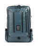 Topo Designs Apex 30 Mochila de viaje pond blue