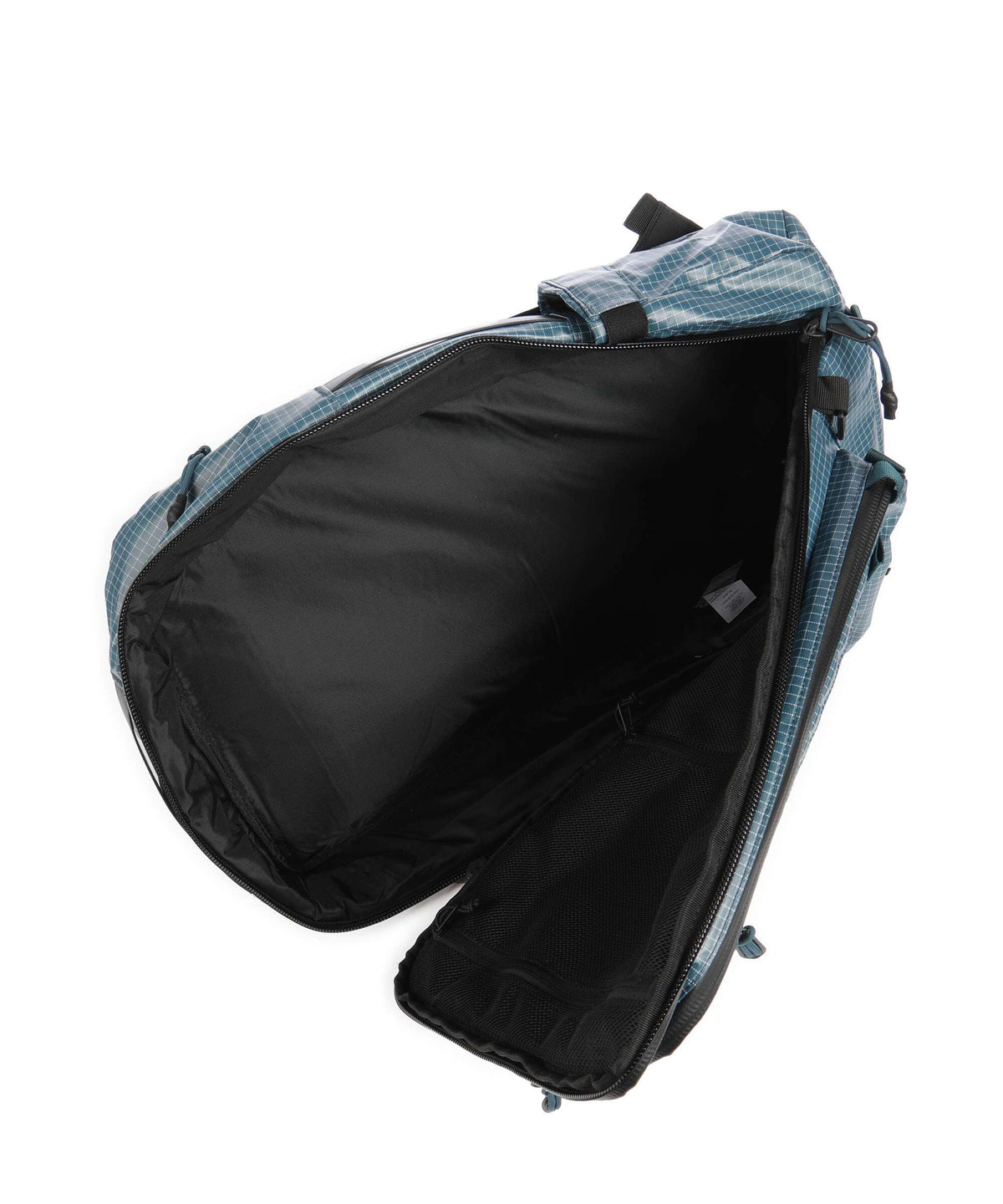 Topo Designs Apex 30 Travel backpack pond blue