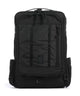 Topo Designs Global 30 Mochila de viaje black