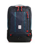 Topo Designs Global 40L Mochila de viaje navy