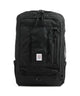 Topo Designs Global 40L Mochila de viaje black