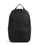 Topo Designs Light Mochila black