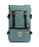Topo Designs Rover Classic Mochila sea pine