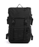 Topo Designs Rover Tech Mochila black