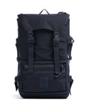 Topo Designs Rover Tech Mochila navy