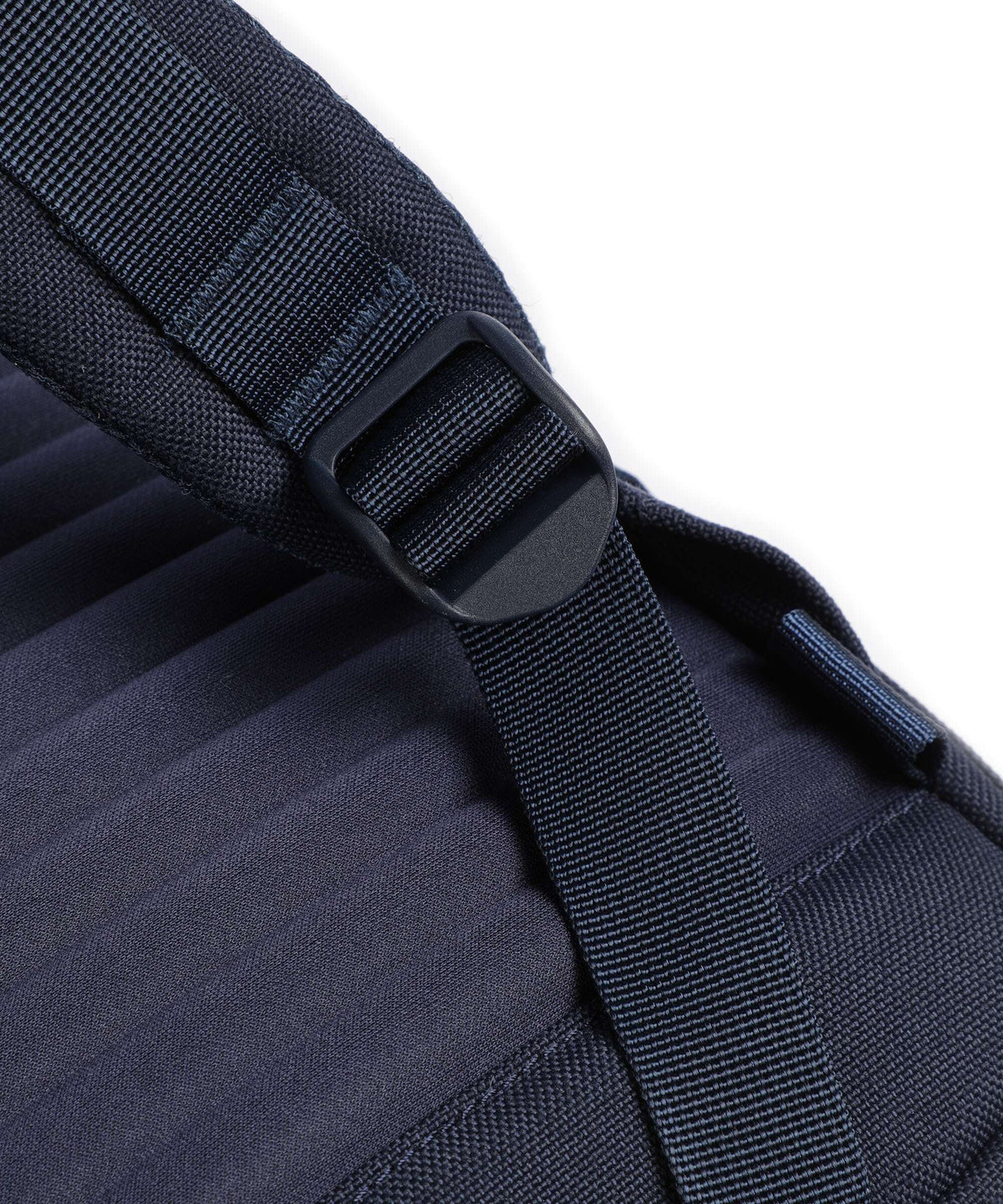 Topo Designs Rover Tech Backpack navy