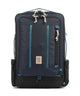 Topo Designs Global 30 Mochila de viaje navy/sahara