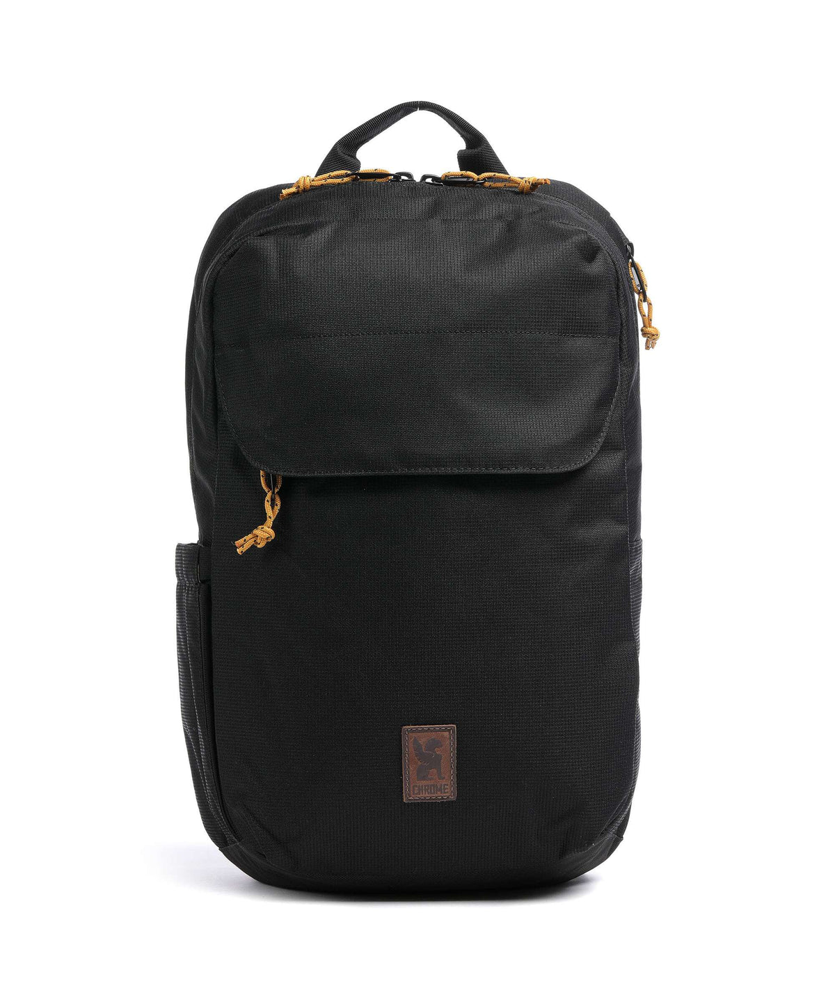 Chrome Ruckas 14L Backpack black