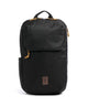 Chrome Ruckas 14L Backpack black